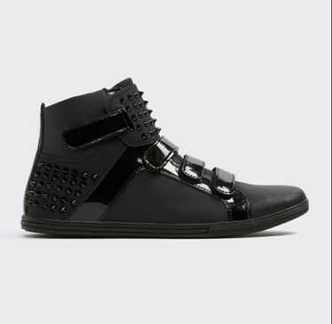 Aldo hotsell ciresa sneaker