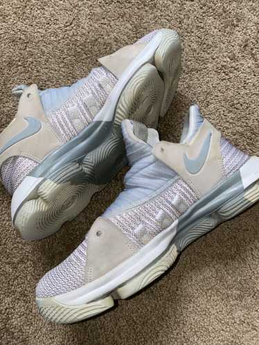 Kd 10 gray best sale