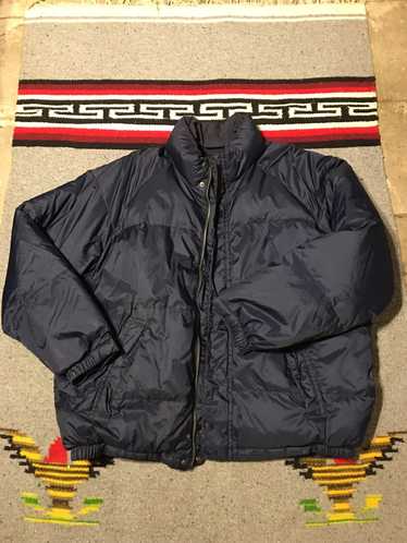 Nautica Bomber jacket