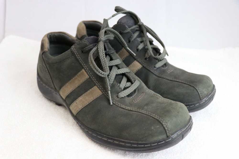 Skechers Skechers Critics Casual Shoes Two-tone G… - image 1