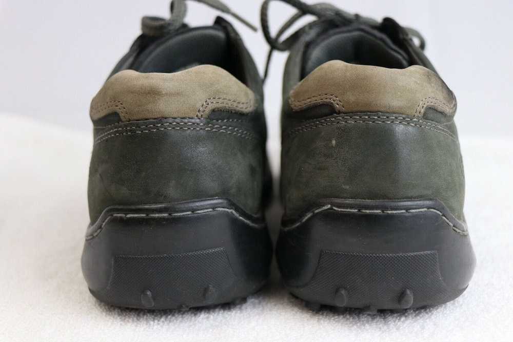 Skechers Skechers Critics Casual Shoes Two-tone G… - image 3