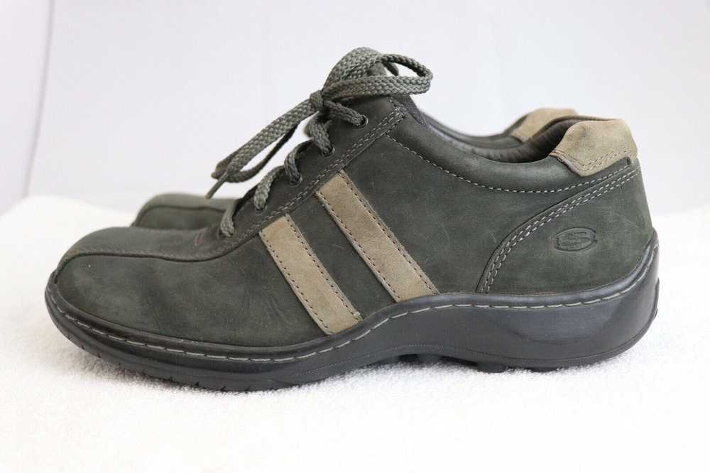 Skechers Skechers Critics Casual Shoes Two-tone G… - image 6