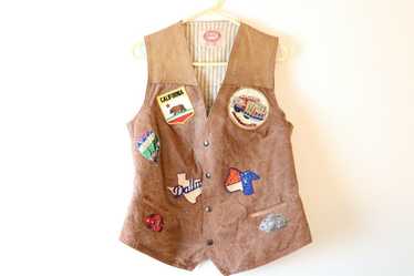 Australian outback collection - Gem