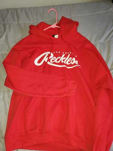Young And Reckless Young & Reckless hoodie
