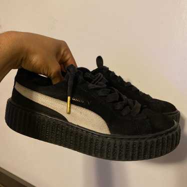 Fenty puma - Gem Fenty puma - Gem