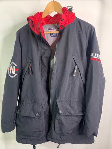 Nautica Nautica Jacket - image 1