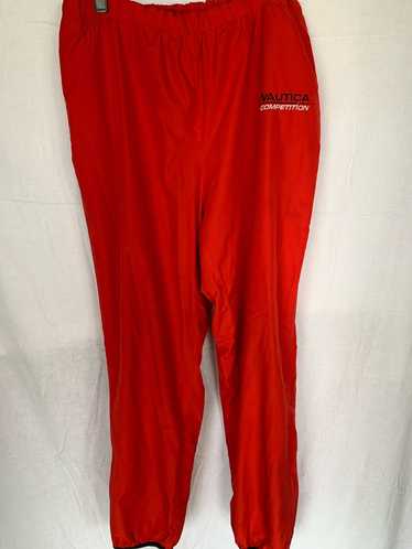 Nautica Nautica Competition Sweatpants