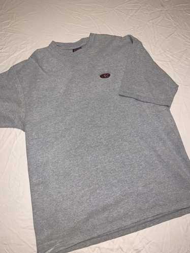 Vintage Vintage Soffees Choice USC embroidered Tee - image 1