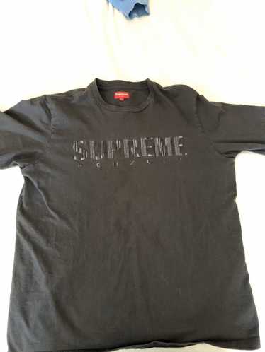 Supreme supreme mcmxciv long - Gem