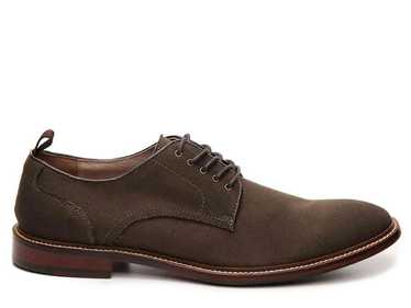 Aston Grey Aston Grey Legaella Oxford Brown Men - image 1