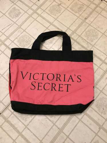 Victory Sportswear Victoria Secret Bag