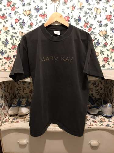 Vintage Vintage 90s Mary Kay T-shirt