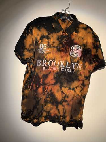 Polo ralph lauren brooklyn - Gem Polo ralph lauren brooklyn - Gem
