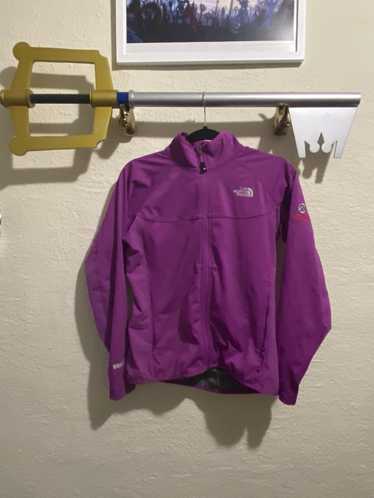 The North Face North Face Summit Series (Purple)