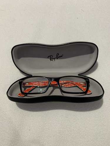 RayBan Rayban Glasses - image 1