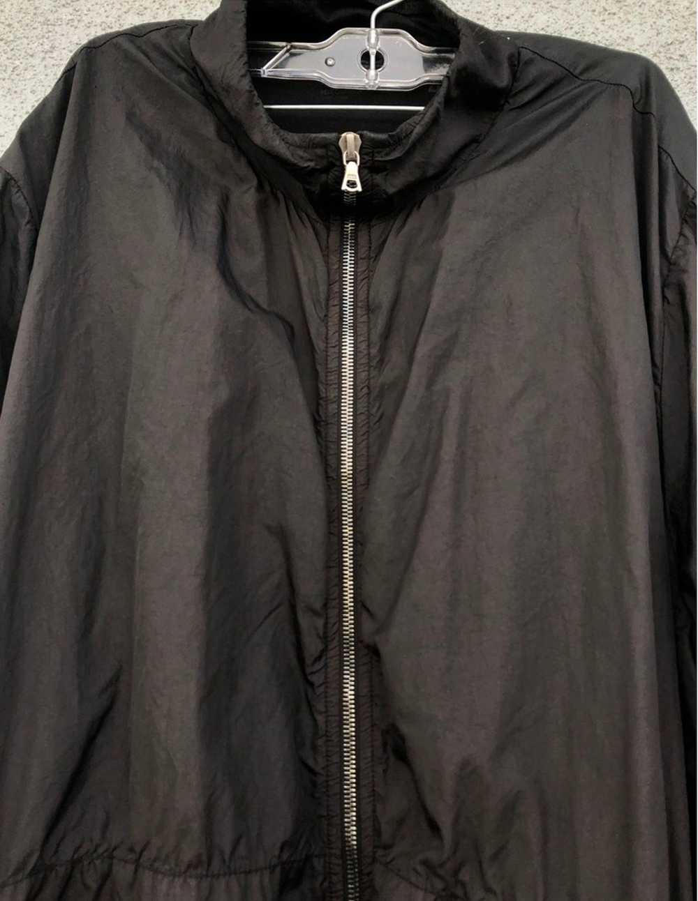 James Perse Yosemite zip up jacket - image 2