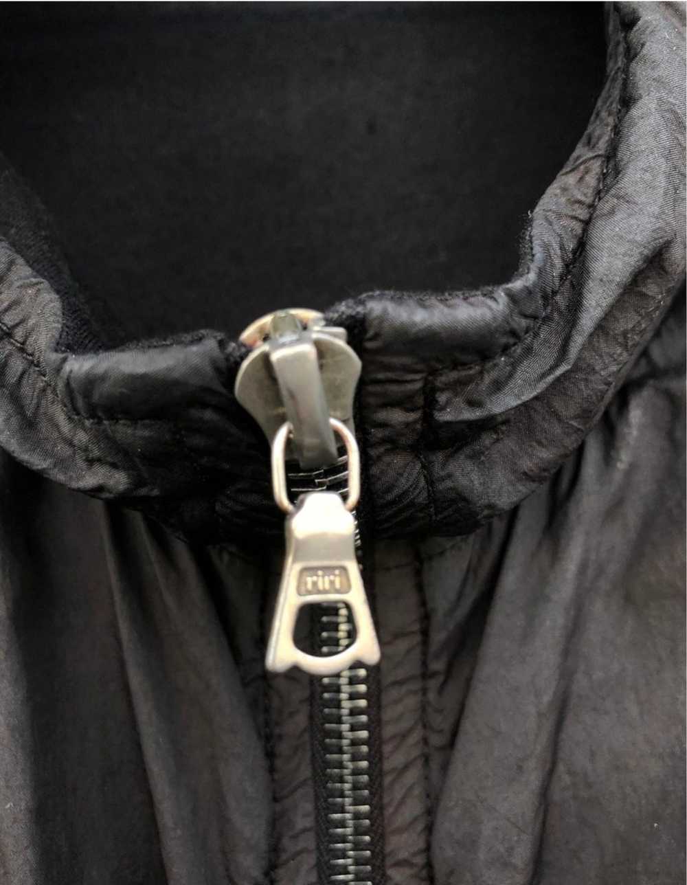 James Perse Yosemite zip up jacket - image 4