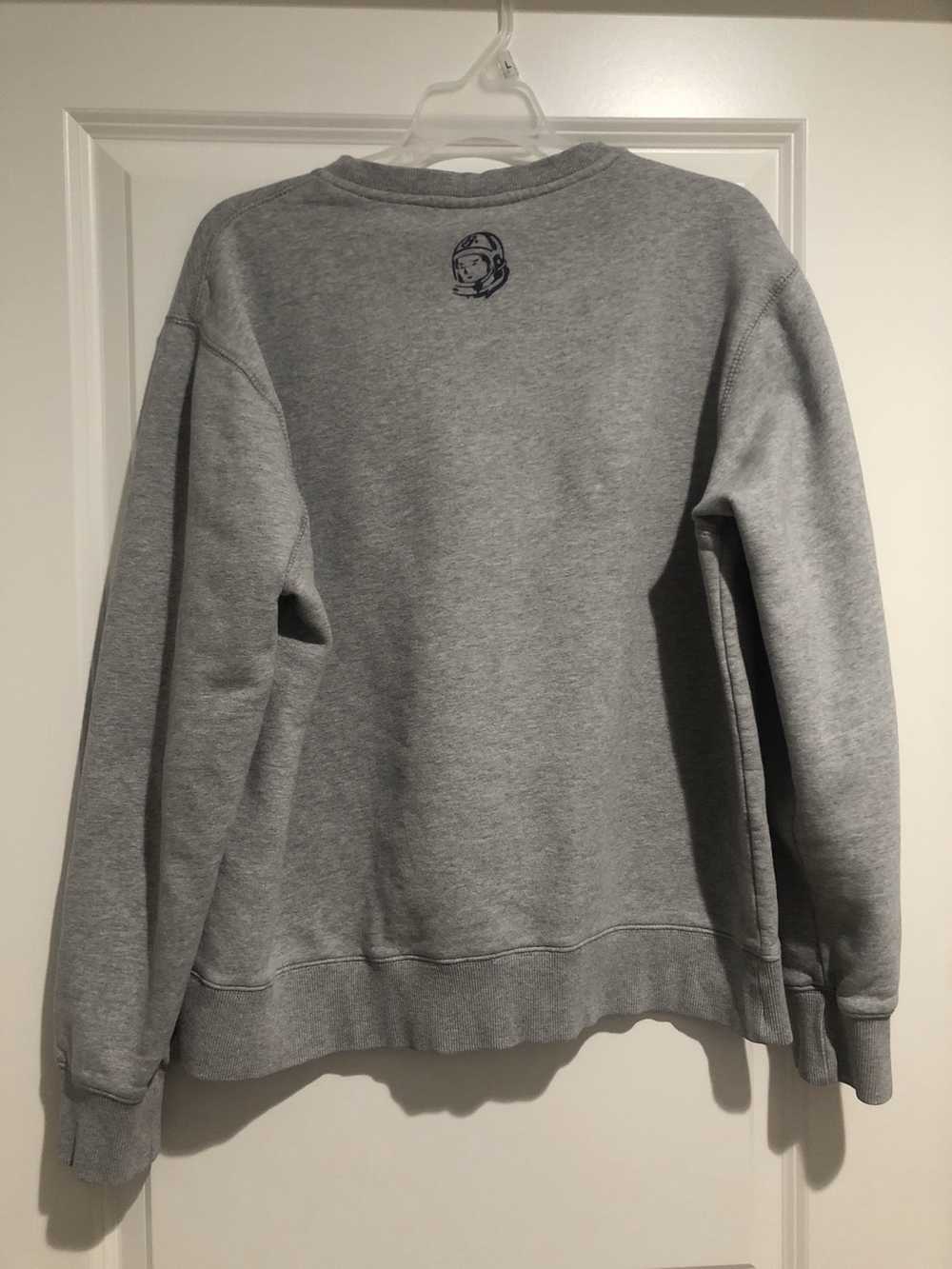 Billionaire Boys Club Billionaire Boys Club sweat… - image 2