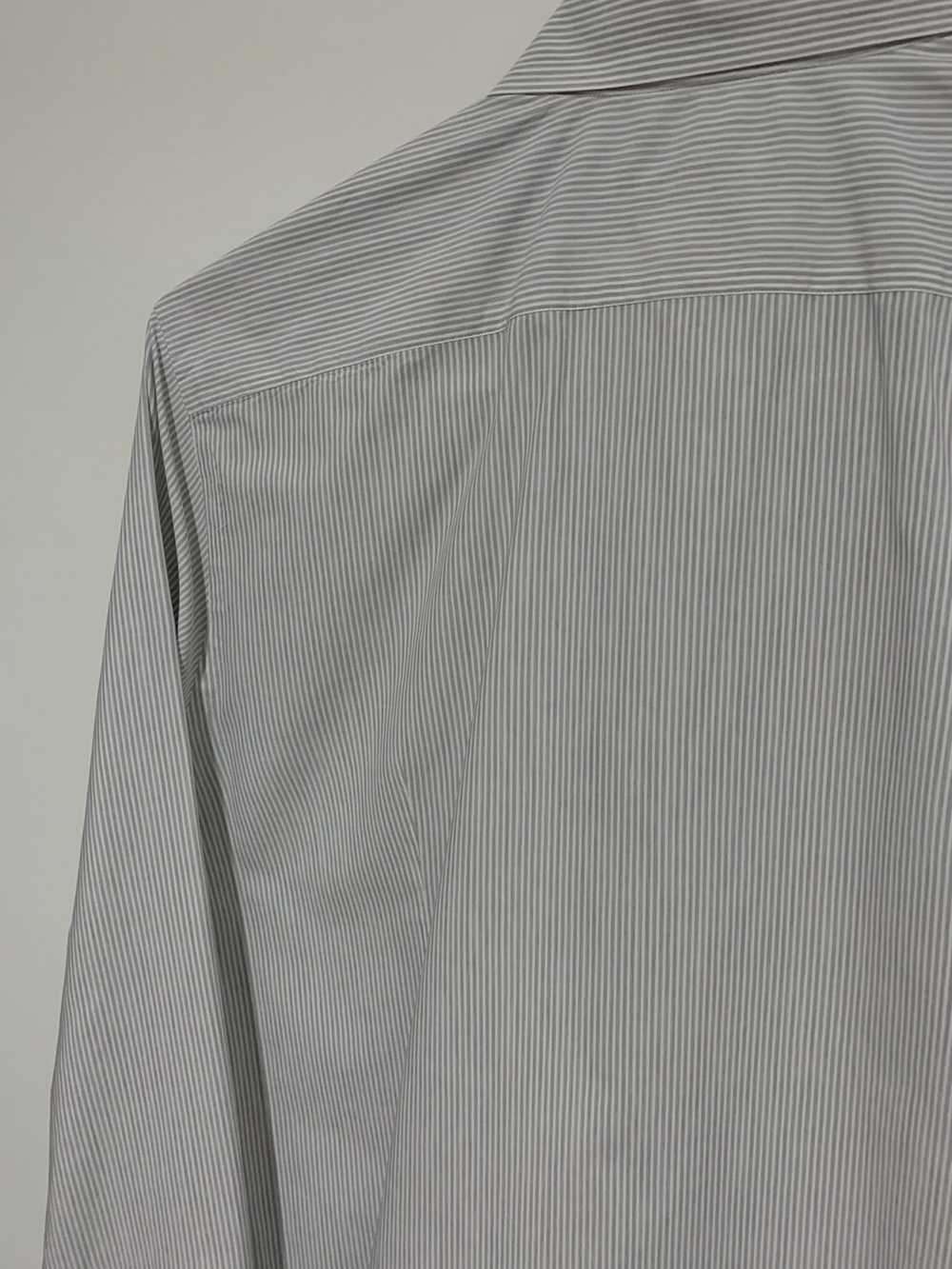 Loro Piana Loro Piana Button Shirt - image 7