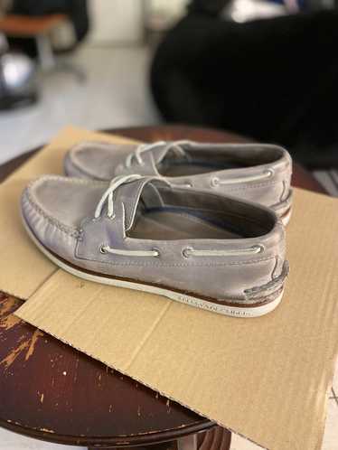 Sperry Sperry Top-siders