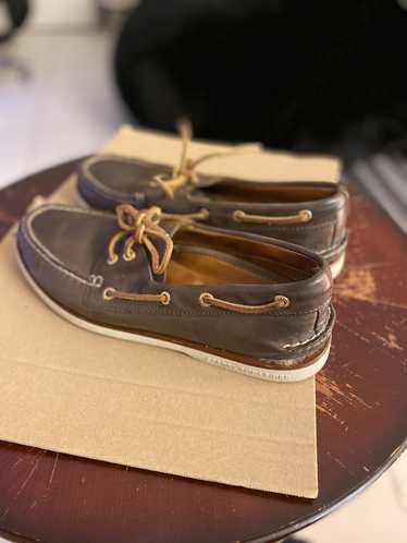 Sperry Sperry Top-siders