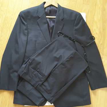 Tasso Elba 2 piece suit