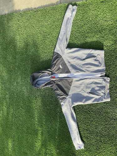 Nike Nike Running Jacket - image 1