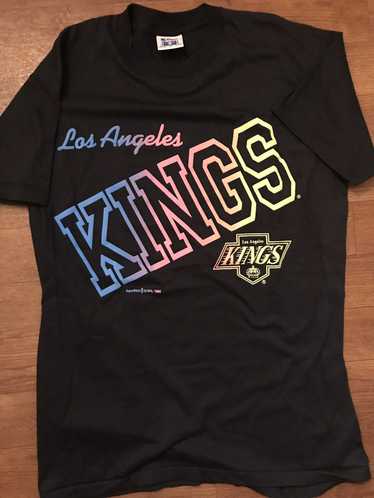 Vintage Los angles kings