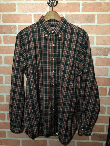 Pendleton × Vintage Vintage 1960’s Sir Pendleton B