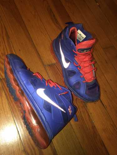 Nike Nike Ken Griffey Jr. Trainers