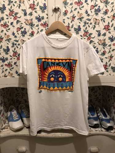 Vintage Vintage 90s Cancun T-shirt