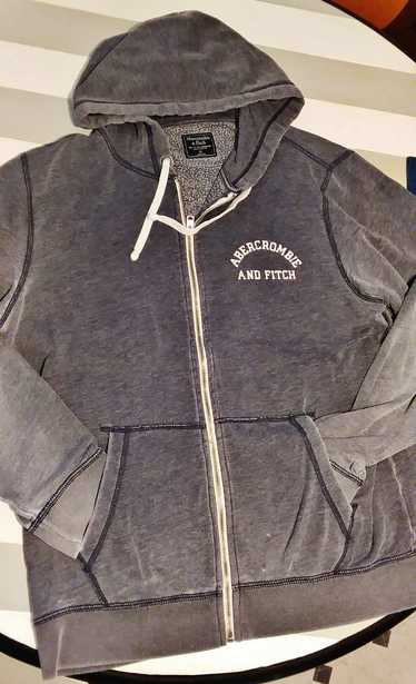 Abercrombie & Fitch Vintage Abercrombie & Fitch ho