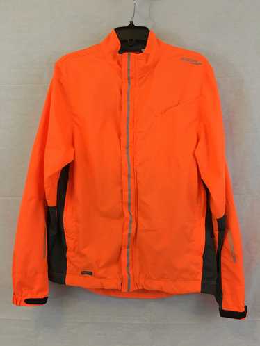 Saucony Saucony Running Track Jacket