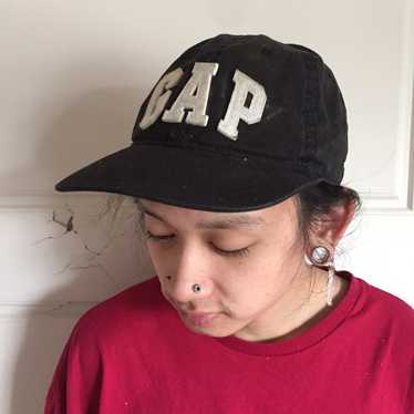 Gap cap - Gem