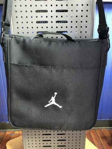 Nike Messenger Bag - Gem