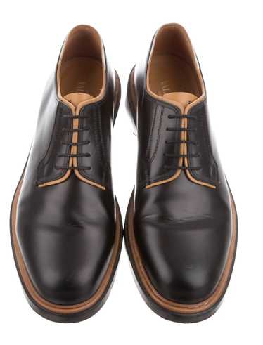 Valentino Valentino Garavani Dress Shoes - Great C