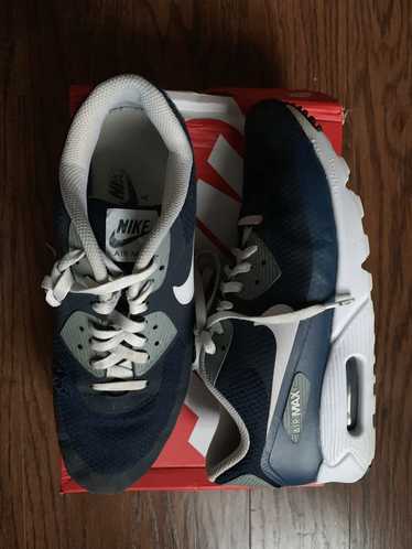 Nike Air max 90 - image 1