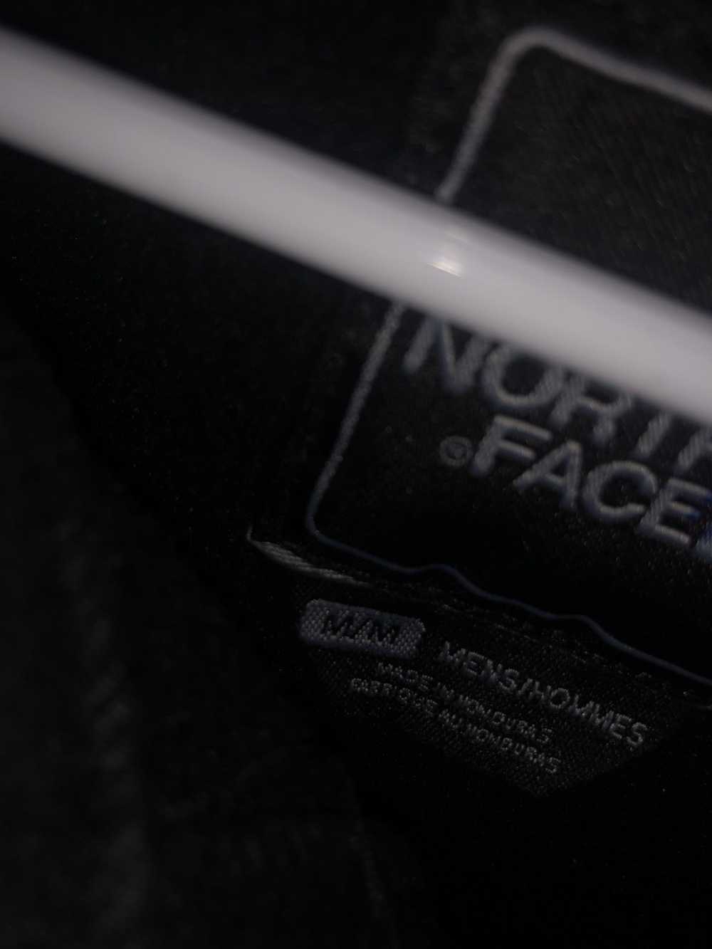 The North Face North face fleece - image 3