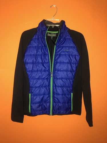 Polo Ralph Lauren Ralph Lauren Windbreaker Activew