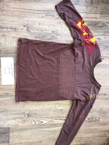 Maison margiela margiela 1994 - Gem Maison margiela margiela 1994 - Gem