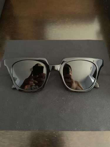 Custom Custom sunglasses