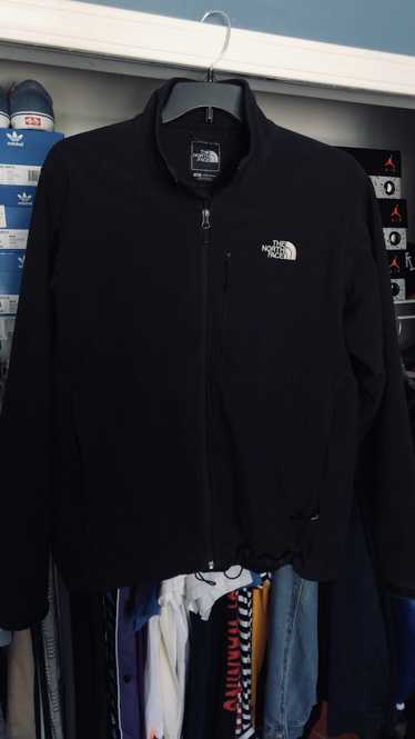 The North Face The North Face Jacket