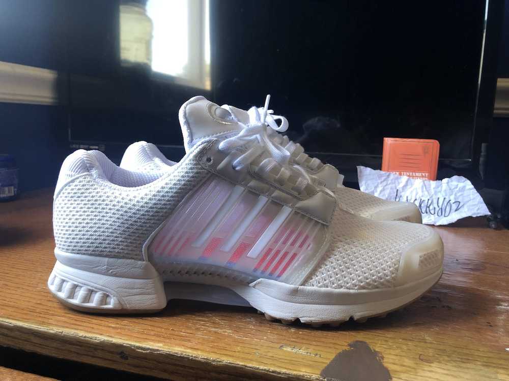 Adidas Adidas Climacool 1 - image 1