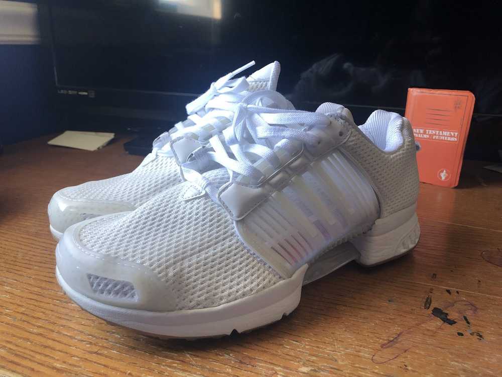 Adidas Adidas Climacool 1 - image 2