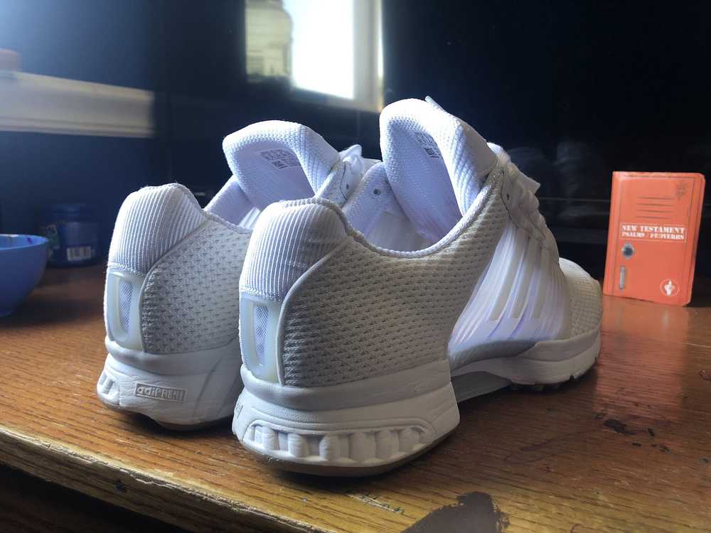 Adidas Adidas Climacool 1 - image 3