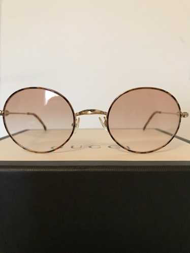 Chevignon Vintage Chevignon Sunglasses