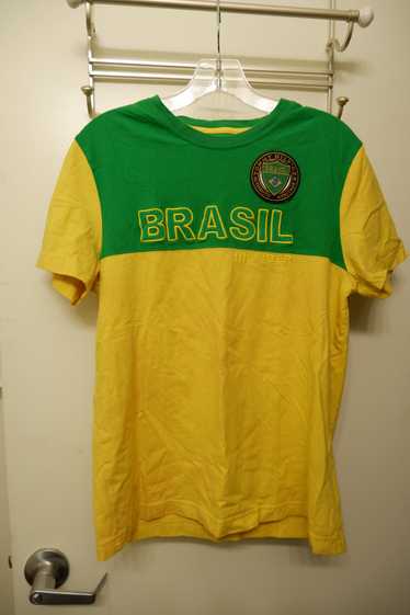 Tommy Hilfiger Tommy Hilfiger Brazil T-Shirt