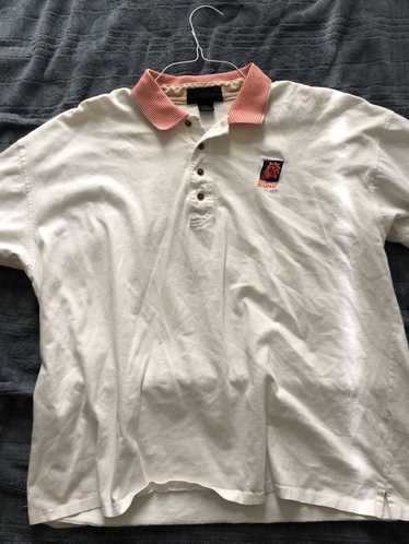 Antigua Vintage suns Polo