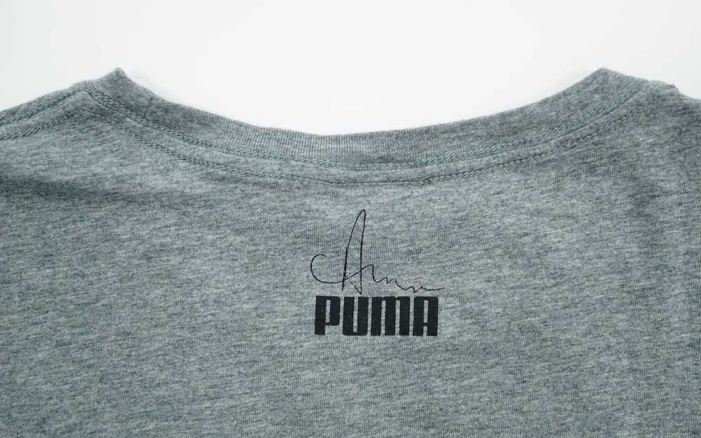 Peas N Carrots × Puma Store Photo Tee - image 2