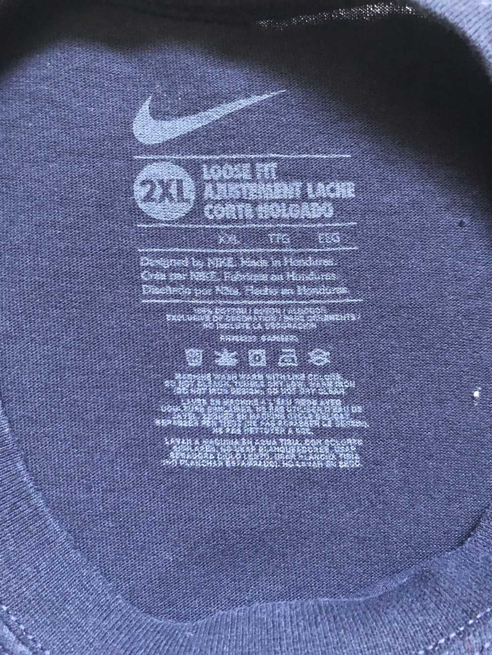 Nike Nike Athletic Department Tee - image 3